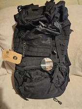 Nwt Fieldline Tactical Delta 65 Internal Frame Backpack