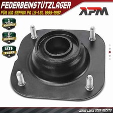 Amortisseur Kia SEPHIA