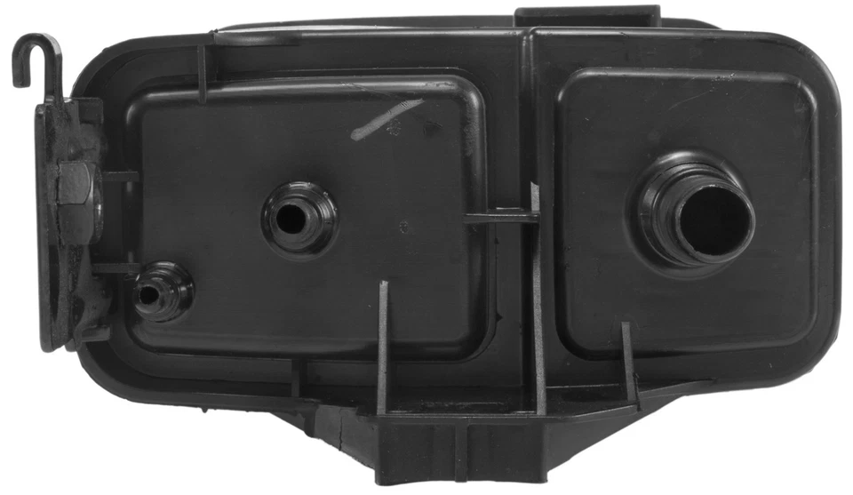 Fuel Vapor Storage Canister  Airtex  4B1586 - Image 3 of 4