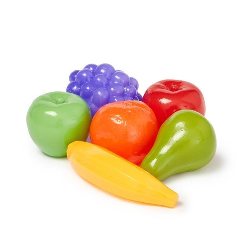 Juego de comida Casdon Pretend Play - Imagen 4 de 6