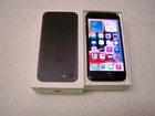 New ListingApple Iphone 11 128 Gb, Black, Unlocked A2111 (Gsm- Cdma) With Original Box