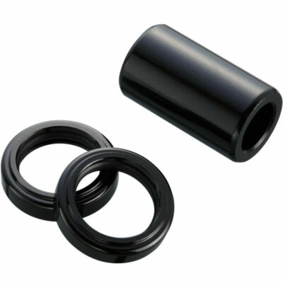 ROCKSHOX Dämpferbuchsen Set 1/2'' / 12,7 mm Größenauswahl Zoll Dämpferauge Buchse