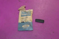 NOS Ford Plug Button. Part 352488-S. See pic.