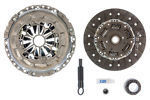 Exedy AUK1005 Clutch Kit for Audi