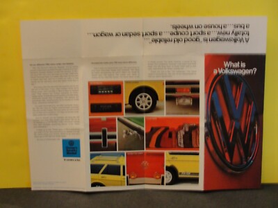 STREET  VOLKSWAGENS   1〜34巻 1977 Volkswagen Beetle | Classic Cars for Sale - Streetside
