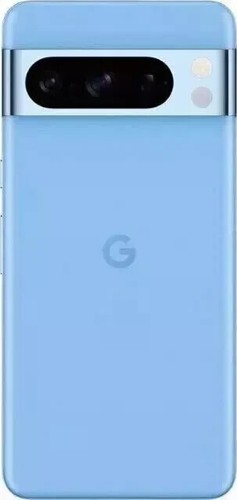 🔥NEW SEALED GOOGLE PIXEL 8 PRO 5G 128GB GSM-CDMA FACTORY UNLOCKED SMARTPHONES - Picture 10 of 13