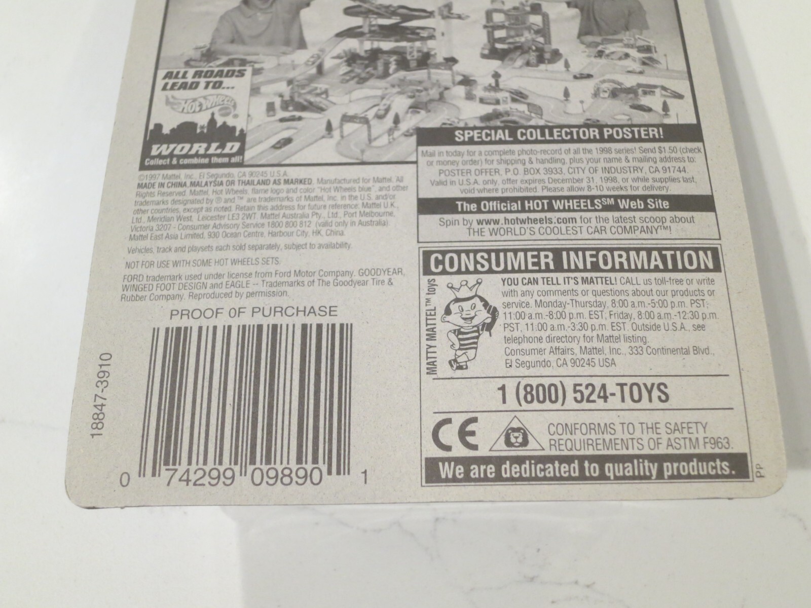 Imagen 8 de 8
