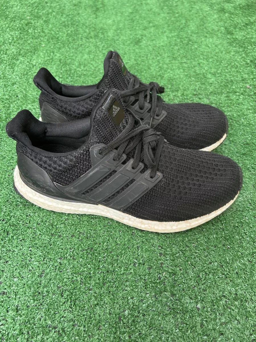 Ultra boost 4.0 size cheap 7