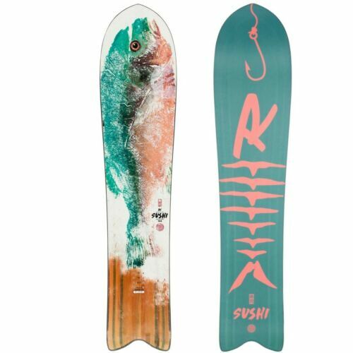 Lot De 2 Protège-tibias Snowboard – Mousse à Mémoire De Forme, Universels, Rembourrés Pour Skis