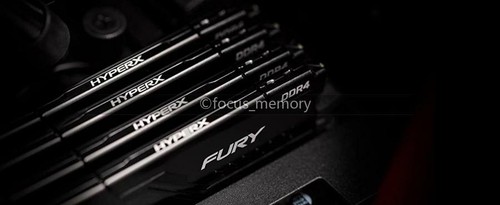 4GB 8GB 16G DDR4 2133/2400/2666/3200 mhz dimm desktop memory 288pin W/Heat sink - Picture 11 of 12