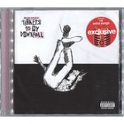PVRIS Music CDs