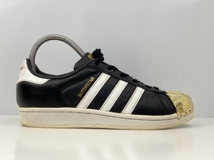 superstar ebay uk