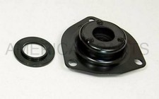 DOMLAGER VORNE FÜR NISSAN ALTIMA 02-06 / MAXIMA 00-08 / MURANO 03-07 / QUEST