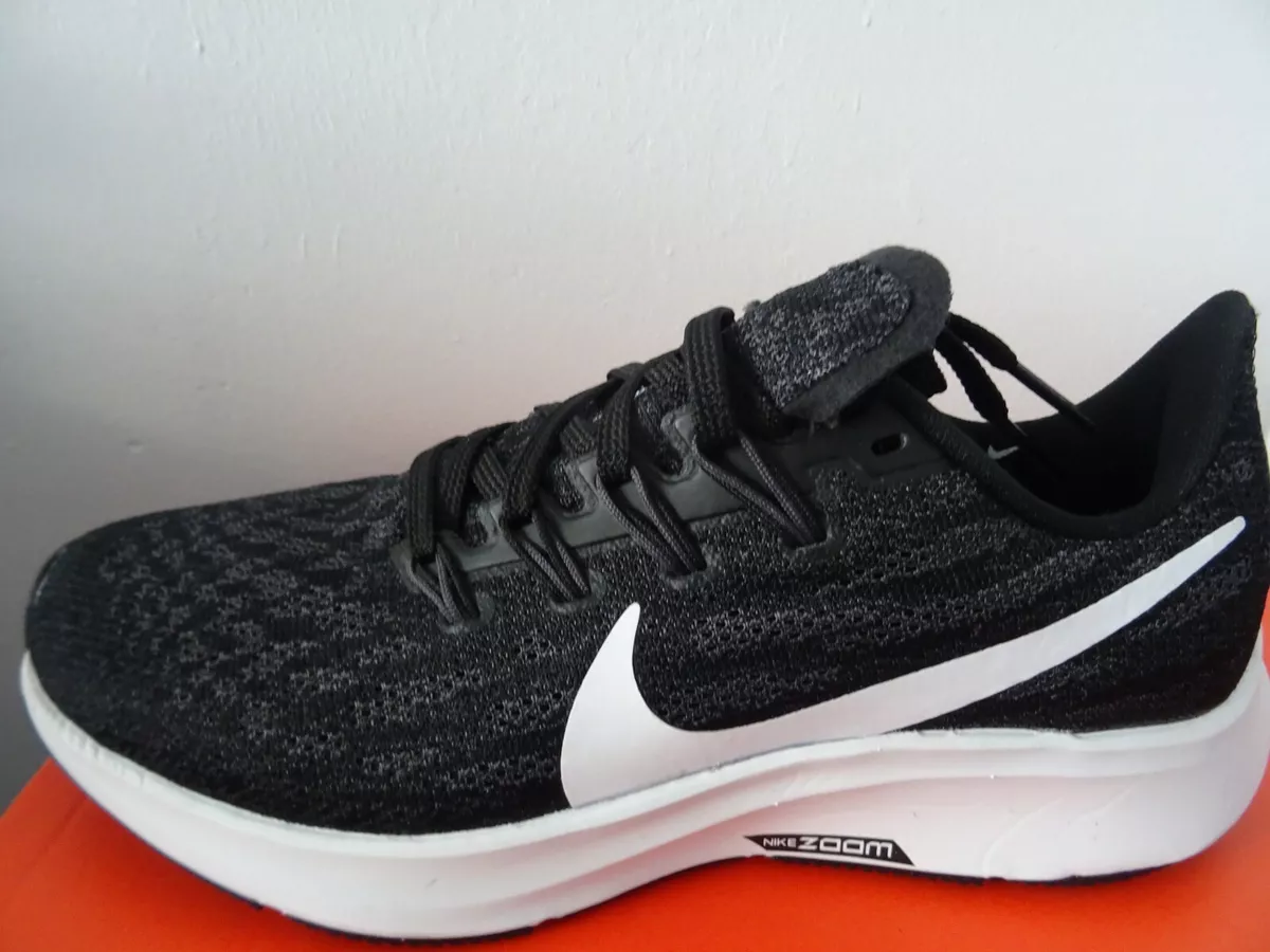 Nike aq2210 clearance