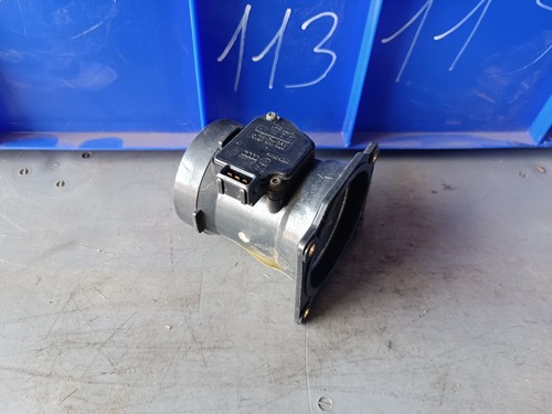 VAG VW AUDI Original Luftmassenmesser Sensor  078133471C AFH70-08C