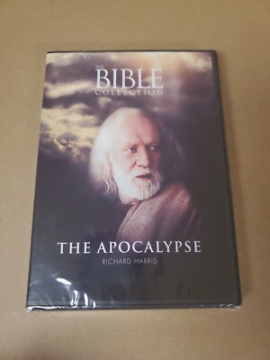 The Apocalypse (DVD, 2000) for sale online | eBay