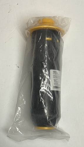 Mineral Cartridge Replacement for Nature2 W28000 W28001 W26001 Zodiac DuoClear - Picture 4 of 8