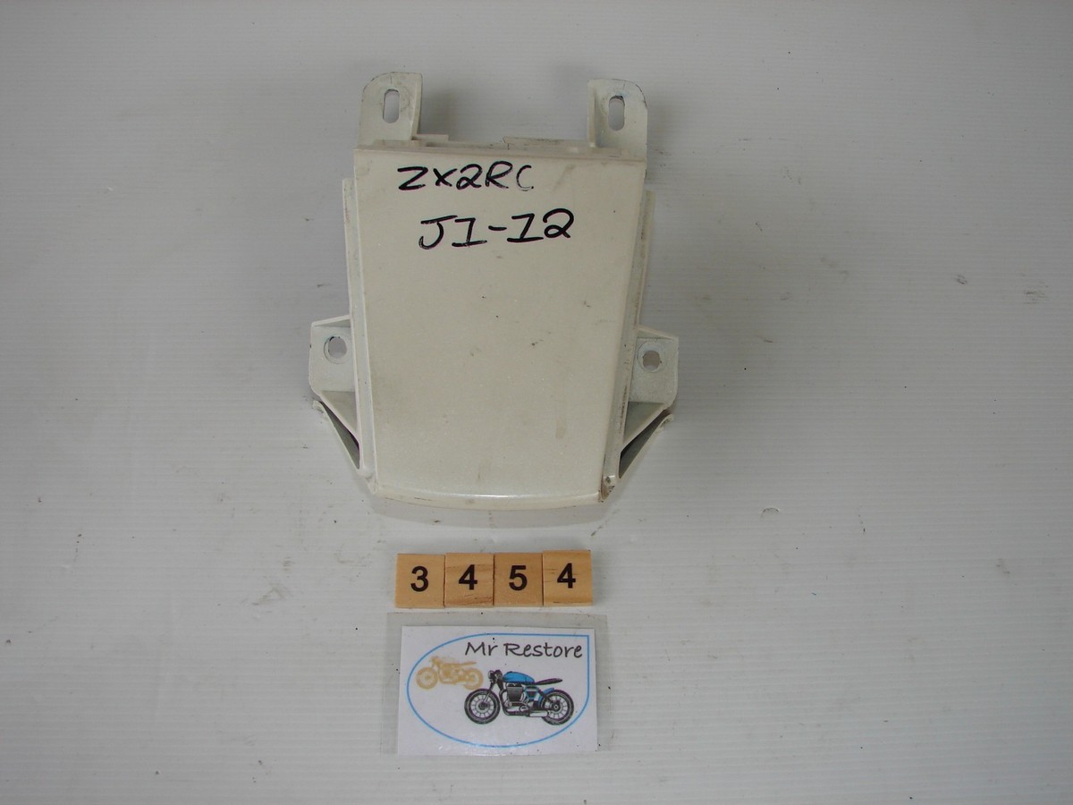 Tyyyy様 Kawasaki ZX2RC Tail Piece 14090-1067 - 3 colours available | eBay