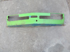 <!--F#f_0-->Torana UC Front lower panel Holden Panel hatch sl s<!--F/-->
