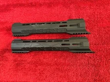 Citadel Boss 25 Forend Front Stock- Black- 12ga Shotgun- Legacy Sports- #3