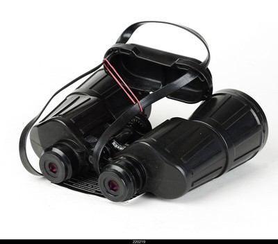 zeiss west germany 15×60GAポロタイプT 双眼鏡 