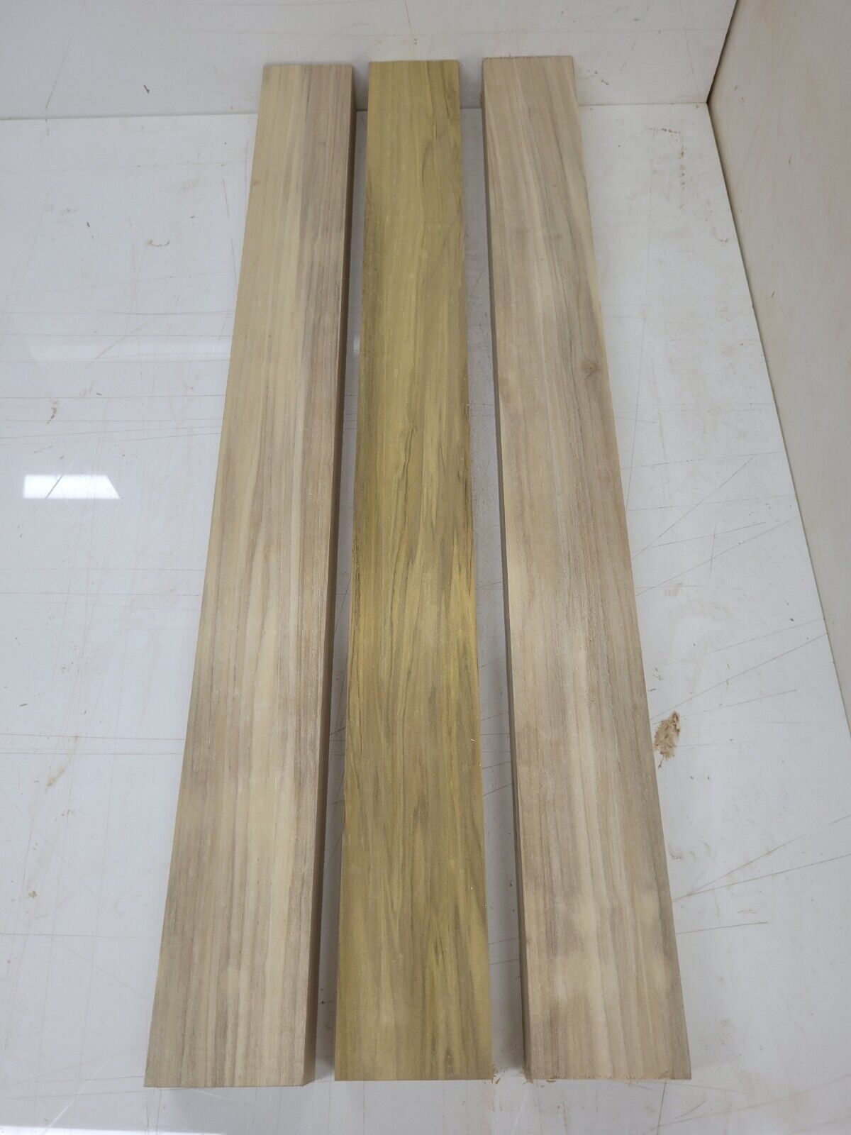 Picture 4 of 5