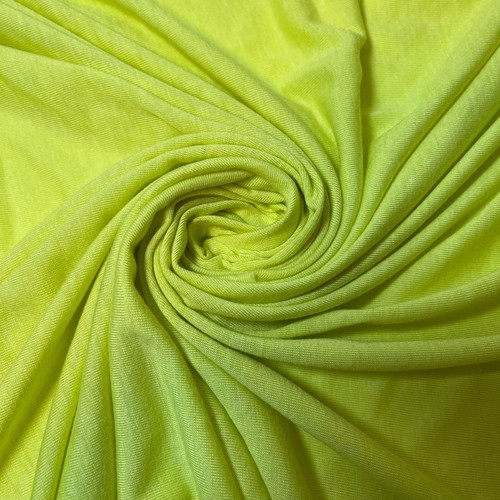 100% Cotton Material Jersey Stretch T Shirt Baby Grow Dress Costume Fabric 58" - Picture 31 of 166