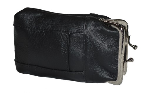 ZIGARETTENETUI MIT FEUERZEUG TASCHE MÜNZE NEU TOLLE GESCHENKIDEE KOSTENLOSER VERSAND - Bild 4 von 4