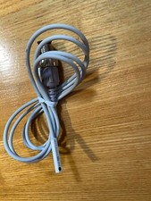 SMC D-M9PWSDPC Auto-Switch Cylinder Sensor NEW ONE