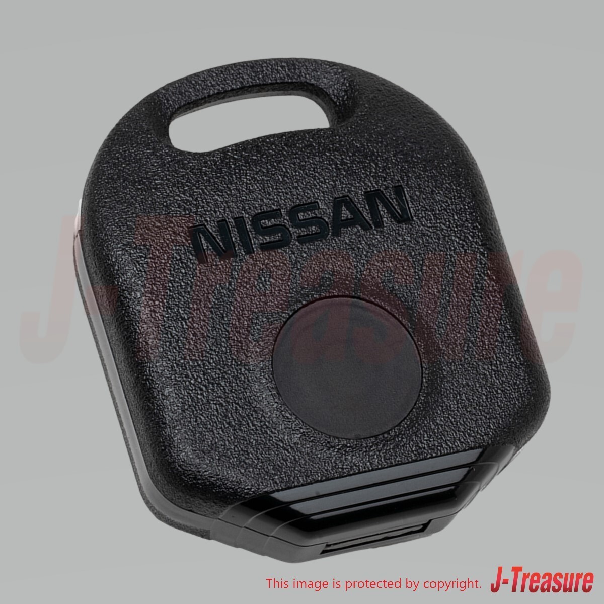 NISSAN SKYLINE R33 GT-R BCNR33 Genuine Remote Key H0560 NISSAN SKYLINE R33 GT-R BCNR33 Genuine Remote Key H0560
