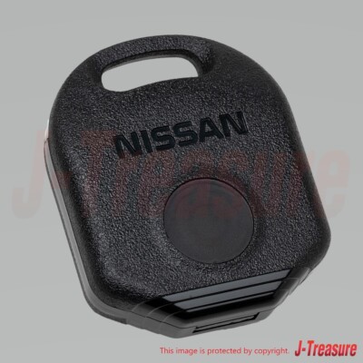 赤字r33 赤字r33 IG1371 1/43 Nissan Skyline GT-R (R33