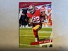 2020 Panini Prestige base *Free Shipping* Cards #1-200