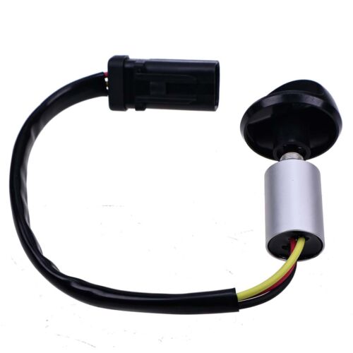 Interruttore 268-0761 2680761 per motore Caterpillar CAT 303.5C 303.5D 303C CR 304C CR - Foto 1 di 11