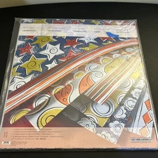 Creative Memories Perfect Album Kit