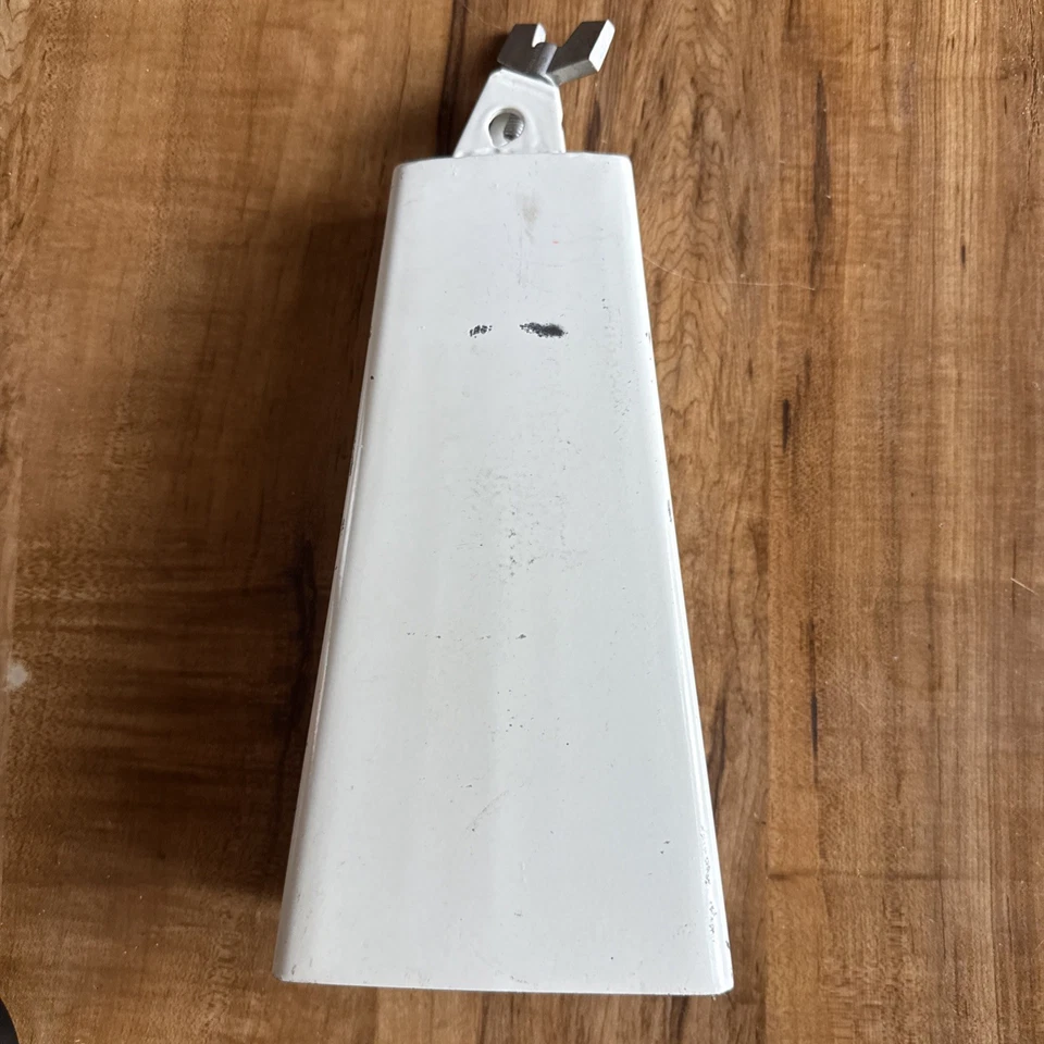 Campano Toca Mamba Foto 2 de 4