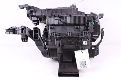 2023-2026 Acura Integra Sedan HVAC AC Blower Housing Box 79106T21A41