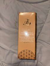 Magnixa Beauty Medium Spectrum Sunscreen Serum SPF 50 Exp 2029