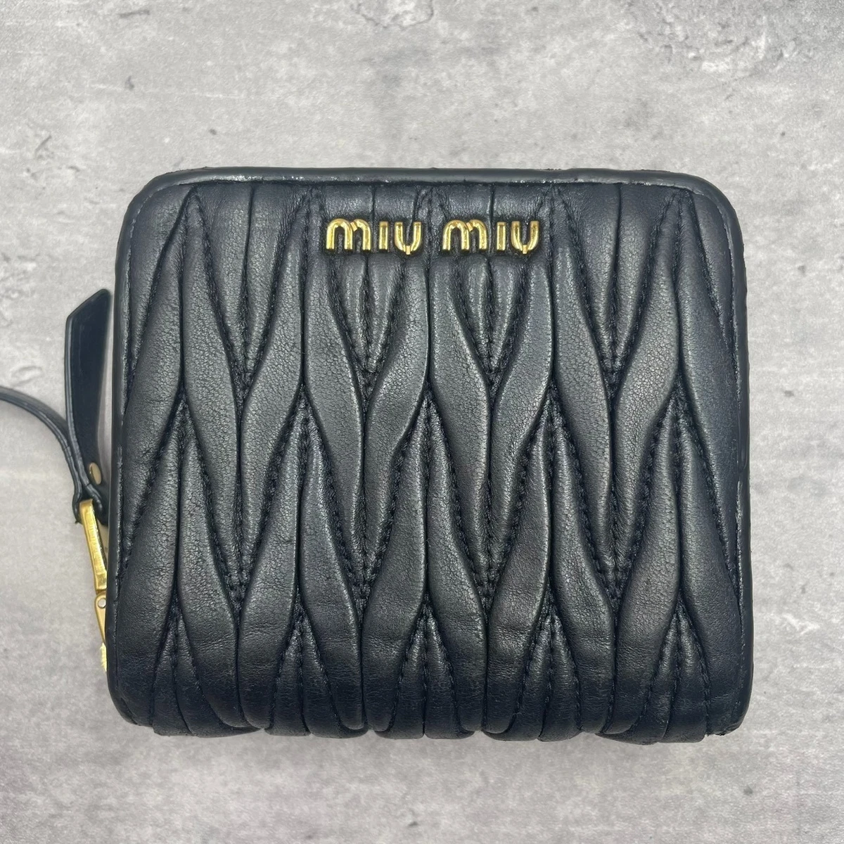 Women's Miu Miu for sale | eBay