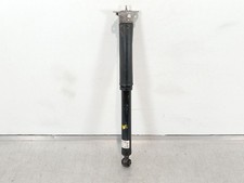L1TC18080 STOßDÄMPFER RECHTS HINTEN / 6518445 FÜR FORD PUMA J2K, CF7 1.0 ECOBO