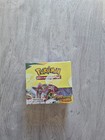 Display Pokemon Évolution Céleste Neuf Sceller D'origine Fr
