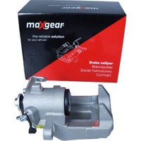 Maxgear 82-0086 Bremssattel FüR VW Seat Audi Polo Ibiza Cordoba SC A2 9N 9A 9A4