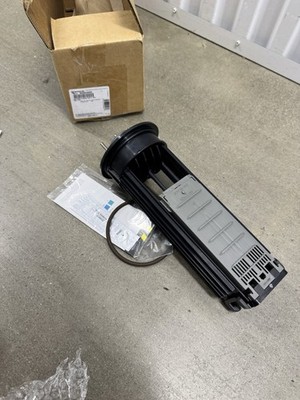 その他 norinori HUSTLER 604253 CB .50-13 X 2.00 STD ZN - Genuine Part