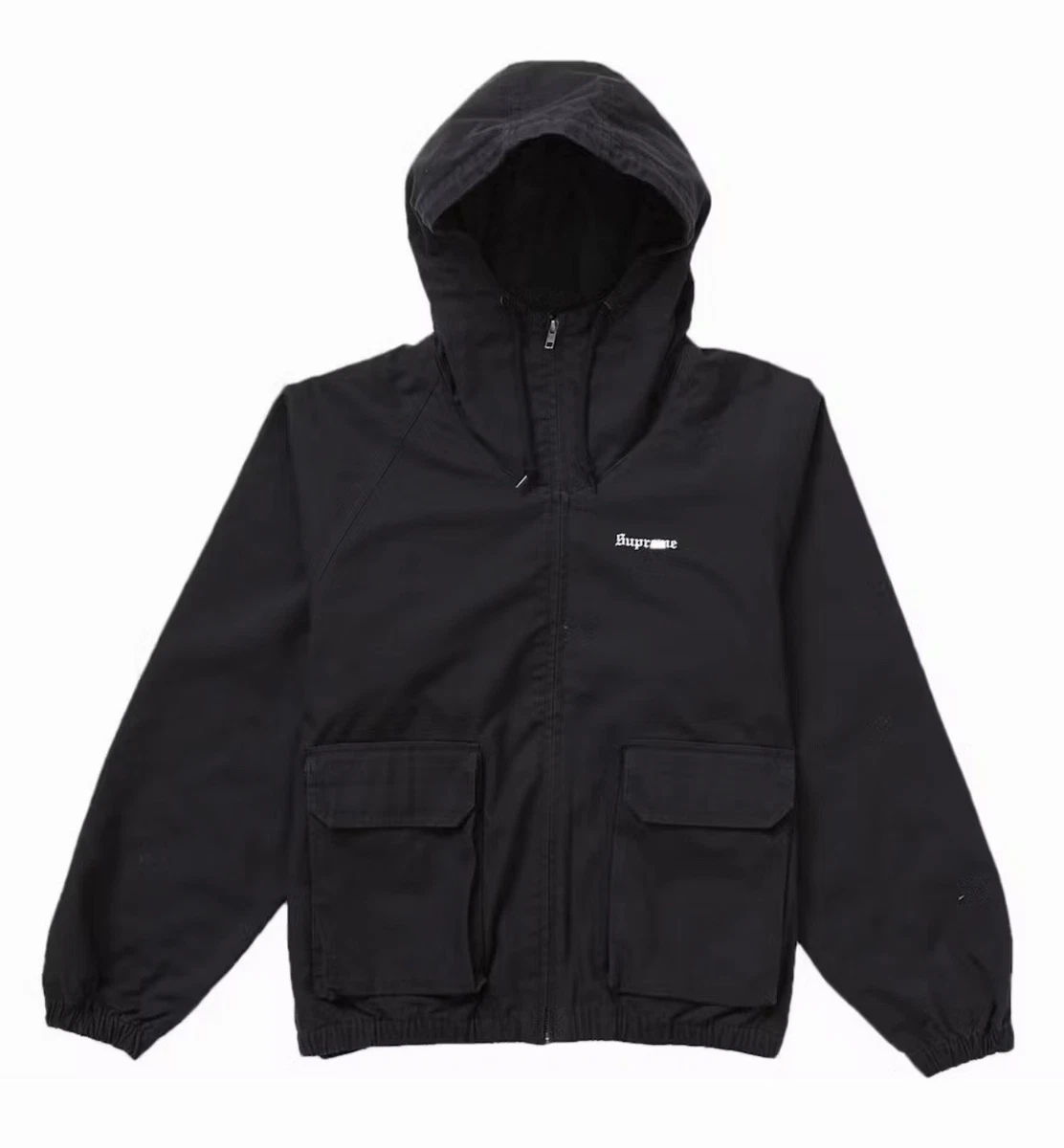 Supreme Regular Size XL Coats, Jackets & Vests for Men for Sale