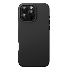 Liquid Silicone Case for iPhone 16 Pro Max 6.9-Inch, Silky Soft Touch Case