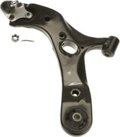 TRW Querlenker Dreieckslenker JTC2233 FüR Toyota Lexus JTC2232 HS Corolla Auris