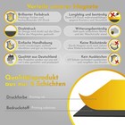 Bild 7 von 7