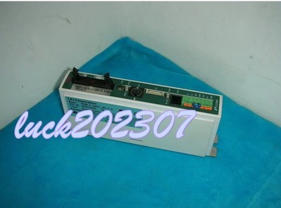 1PC used IAI servo controller PCON-C-28SPI-NP-2-0 #YY