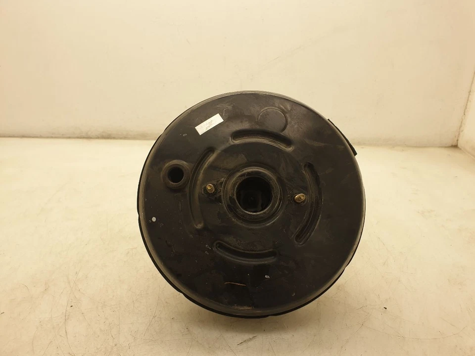 04-07 TOYOTA HIGHLANDER 3.3L 4X4 MONTAJE DE REFUERZO DE FRENO ELÉCTRICO  Foto 4 de 4