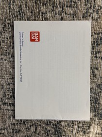 Nintendo NES Instruction Manual Shooting Range