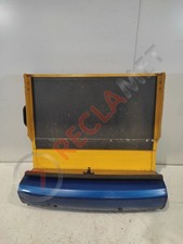 DISABILITY ACCESS RAMP UNIVERSAL PORTARAMP VNC1360840